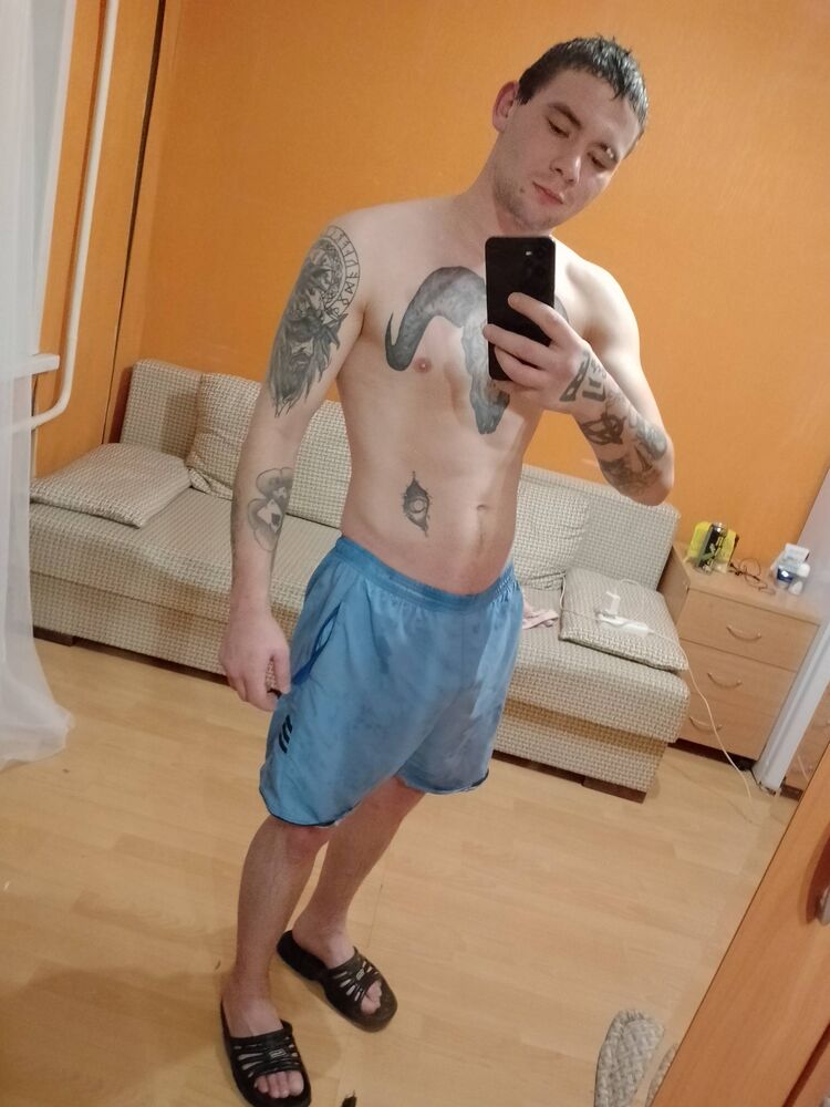 ���������� ������������, ���� ������� �������, 27 ���, ������������ ��� ������, ����� � ���������