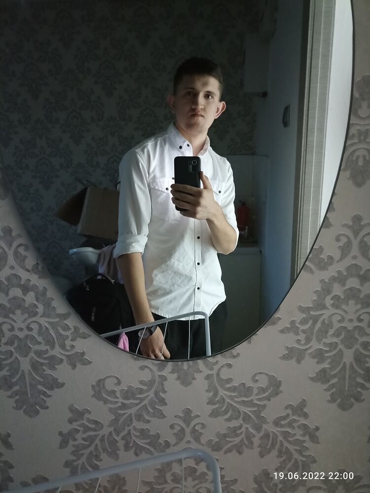 ���������� ����������, ���� ����� �����, 24 ����, ������������ ��� ������, ����� � ���������