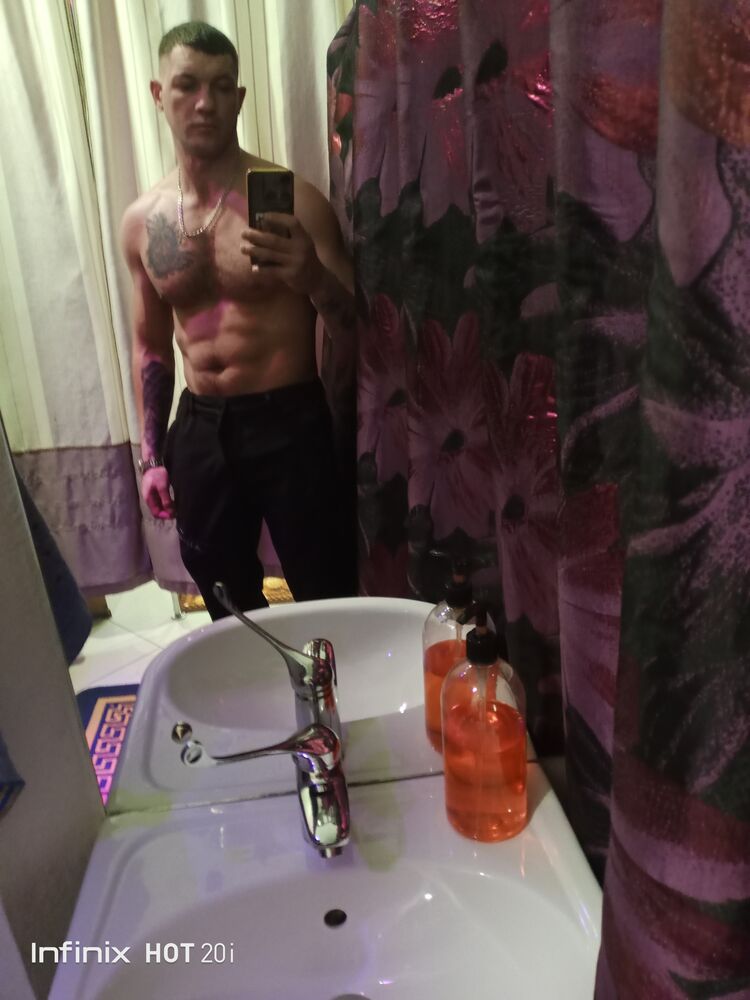 ���������� �����, ���� ������� ����, 35 ���, ������������ ��� ������, ����� � ���������