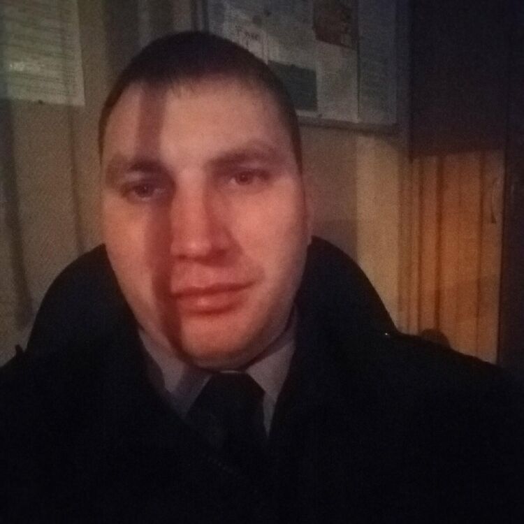 ���������� ������, ���� ������� ���������, 41 ���, ������������ ��� ������, ����� � ���������