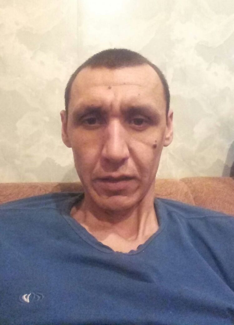 ���� 15147223 ������� ����, 38 ���, ���� ���������� � �������