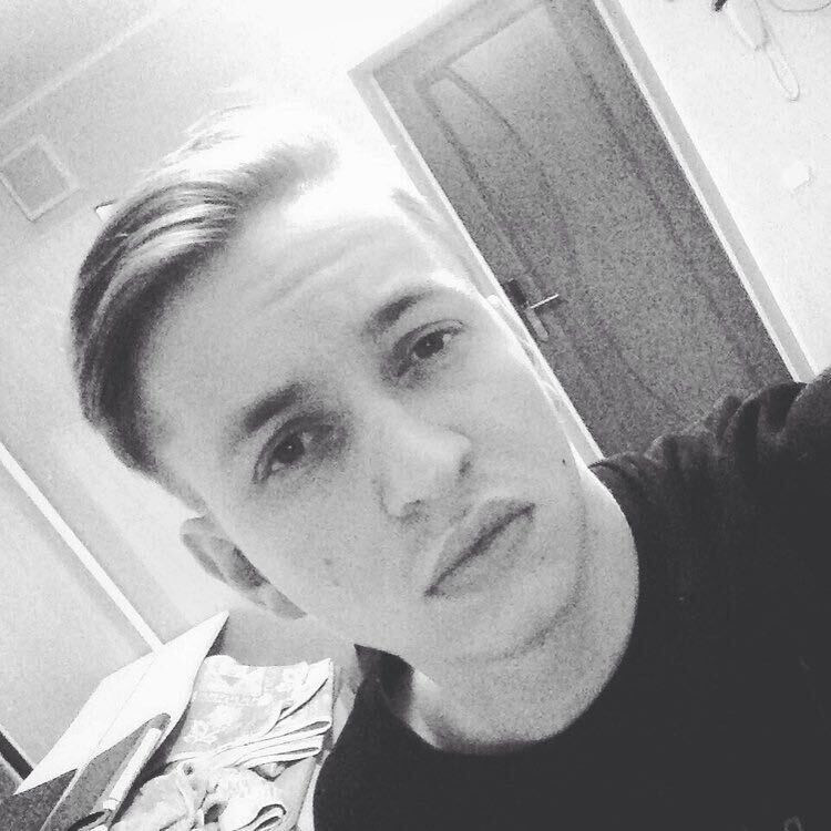 ���������� ������ ��������, ���� ������� Archi, 37 ���, ������������ ��� ������, ���������