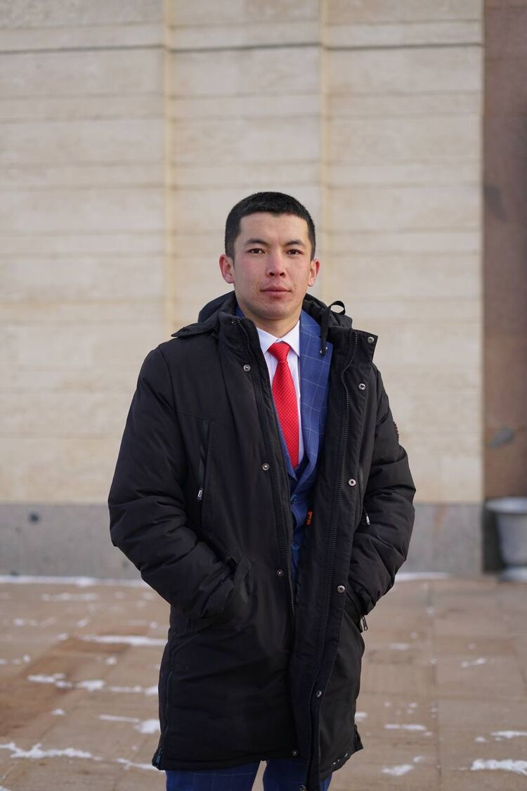 ���� 41237103 ������� �����, 28 ���, ���� ���������� � ������