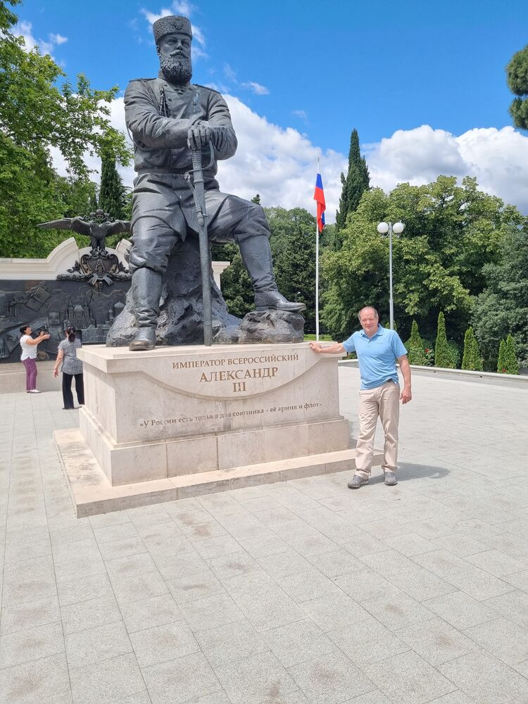 ���� 56115633 ������� ������, 52 ����, ���� ���������� � �����������