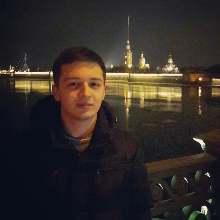  34501963  Artem, 28 ,    -
