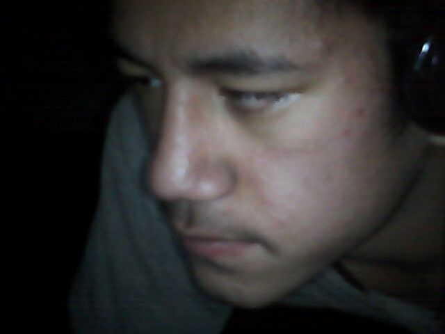  ,   , 30 ,   ,   , c , 