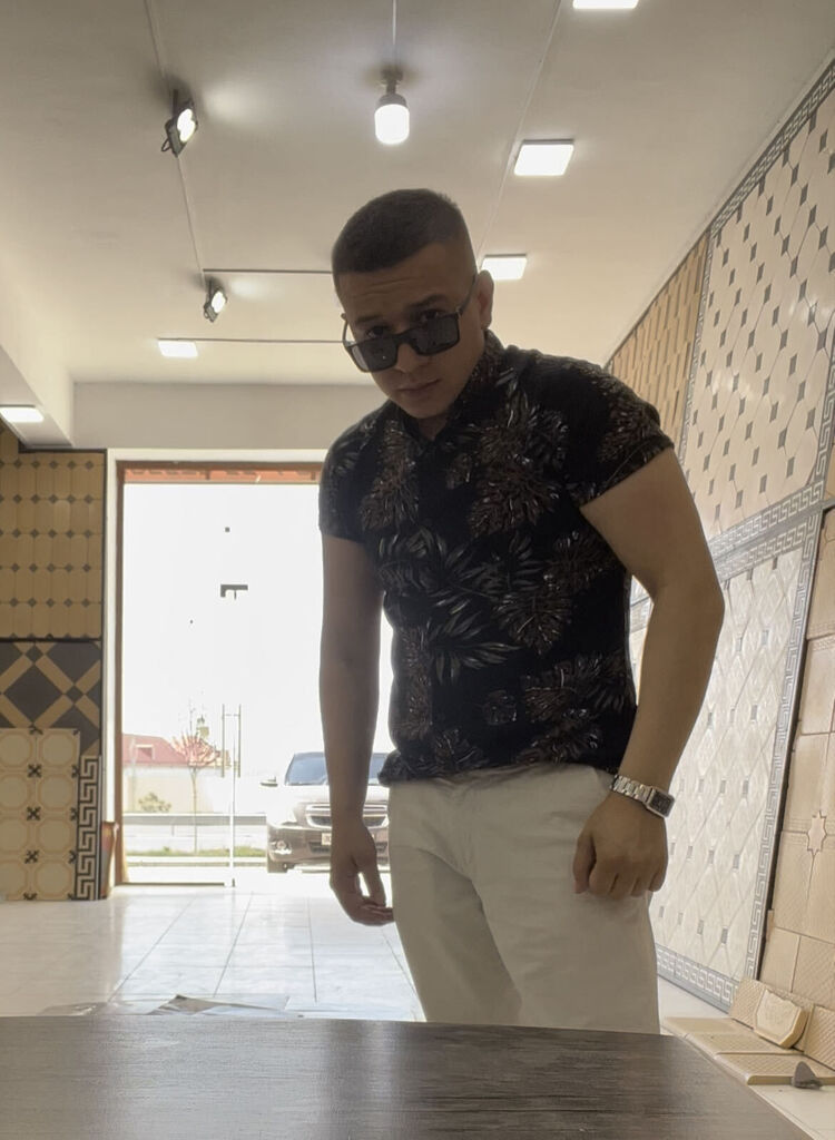 ���� 43160993 ������� �����, 29 ���, ���� ���������� � ����������