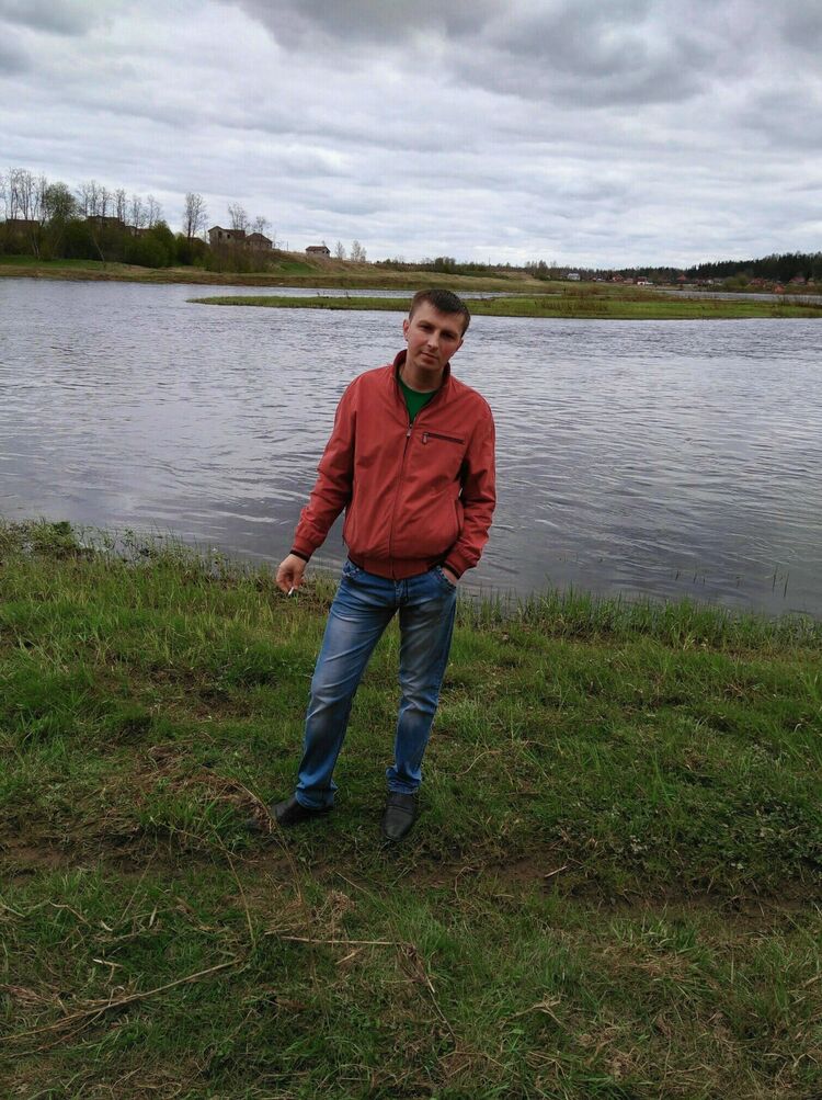 ���� 55507343 ������� �����, 39 ���, ���� ���������� � ����������