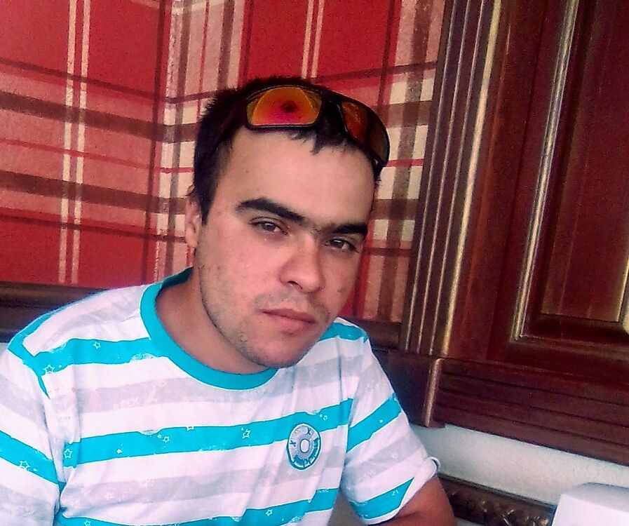 ���������� ����������, ���� ������� ����, 31 ���, ������������ ��� ������, ����� � ���������, c�������� ���������, ���������