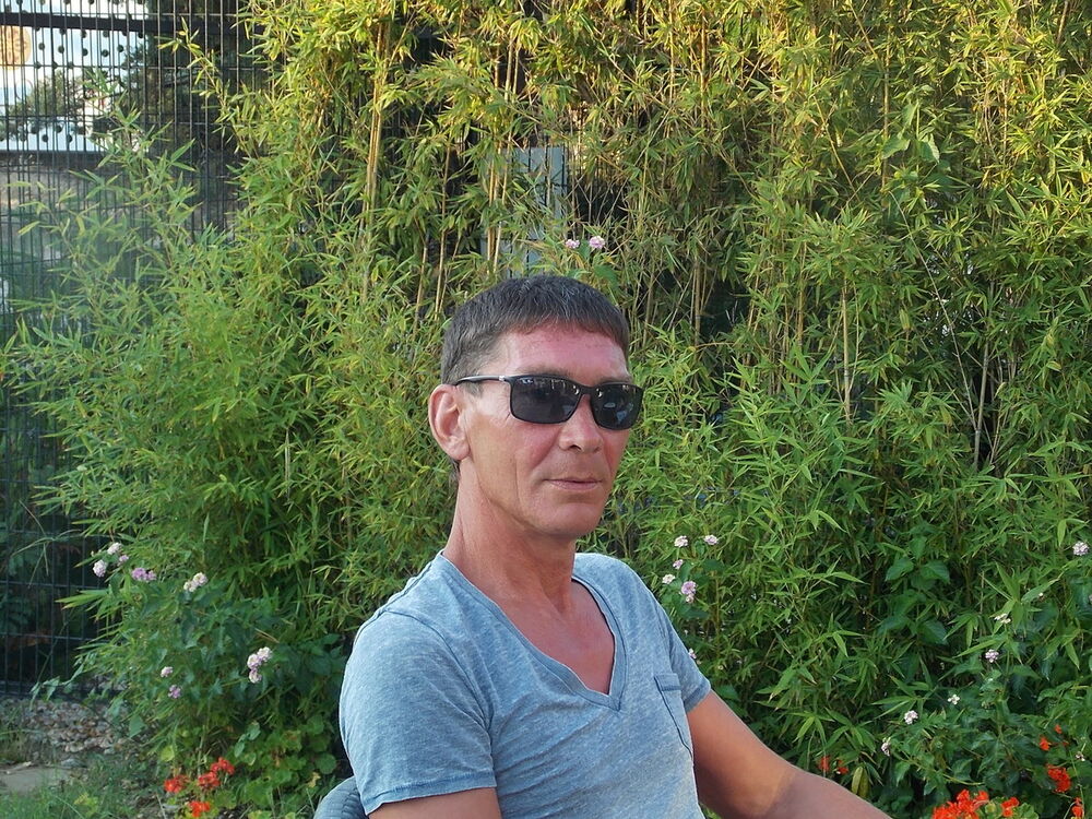  ,   , 56 ,   ,   , c 