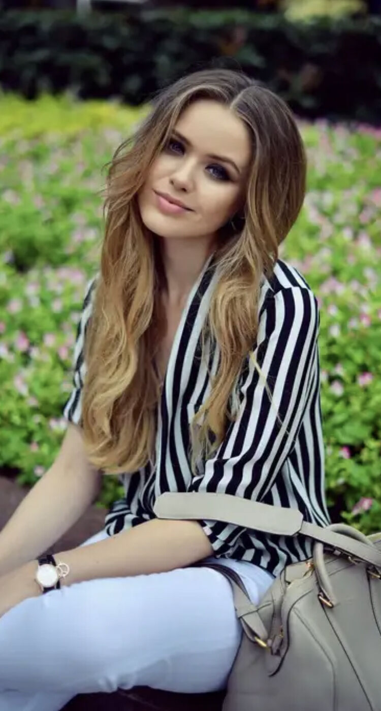 ���� 24729573 ������� ������, 39 ���, ���� ���������� � ���