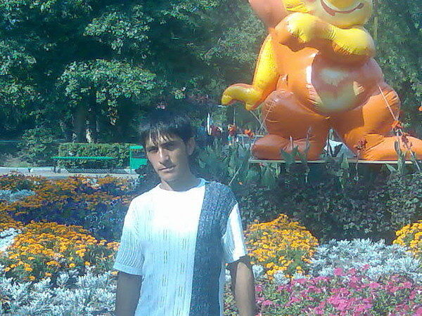  ,   , 39 ,   ,   , c , 