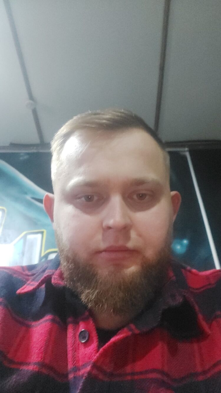 ���������� ���������, ���� ������� �������, 30 ���, ������������ ��� ������, ����� � ���������