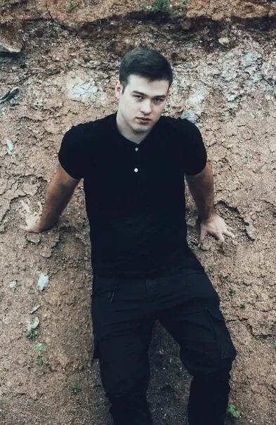 ���������� �����, ���� ������� Andrey, 26 ���, ������������ ��� ������, ����� � ���������, c�������� ���������