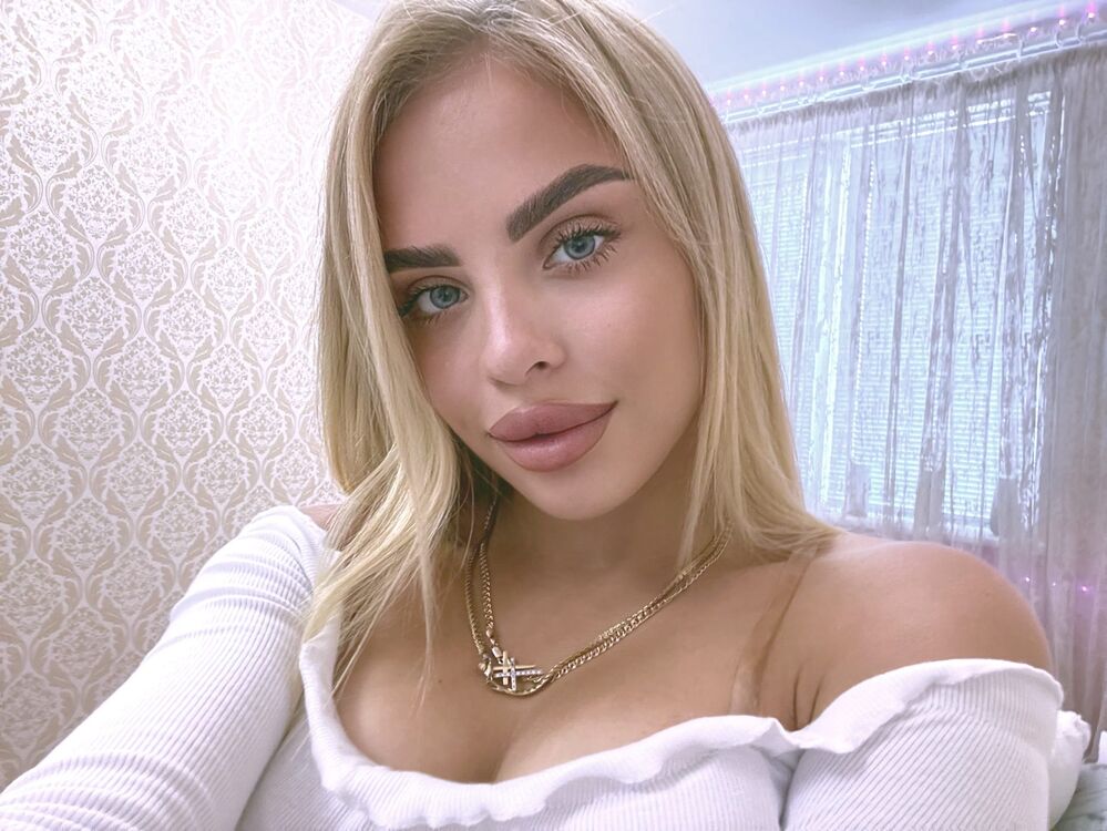  ,   , 24 ,     