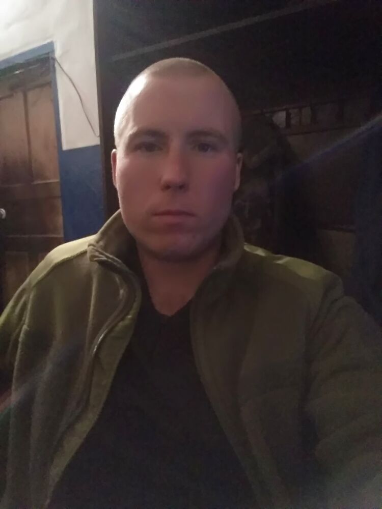  24821413  , 31 ,     