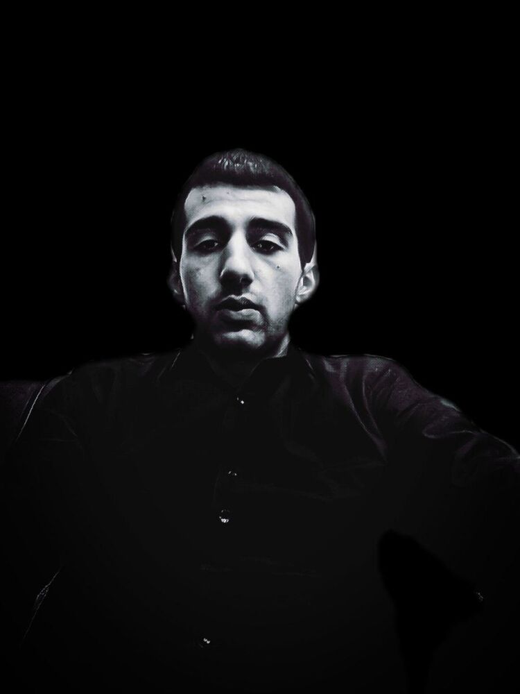 ���� 18582653 ������� David, 33 ����, ���� ���������� � �������