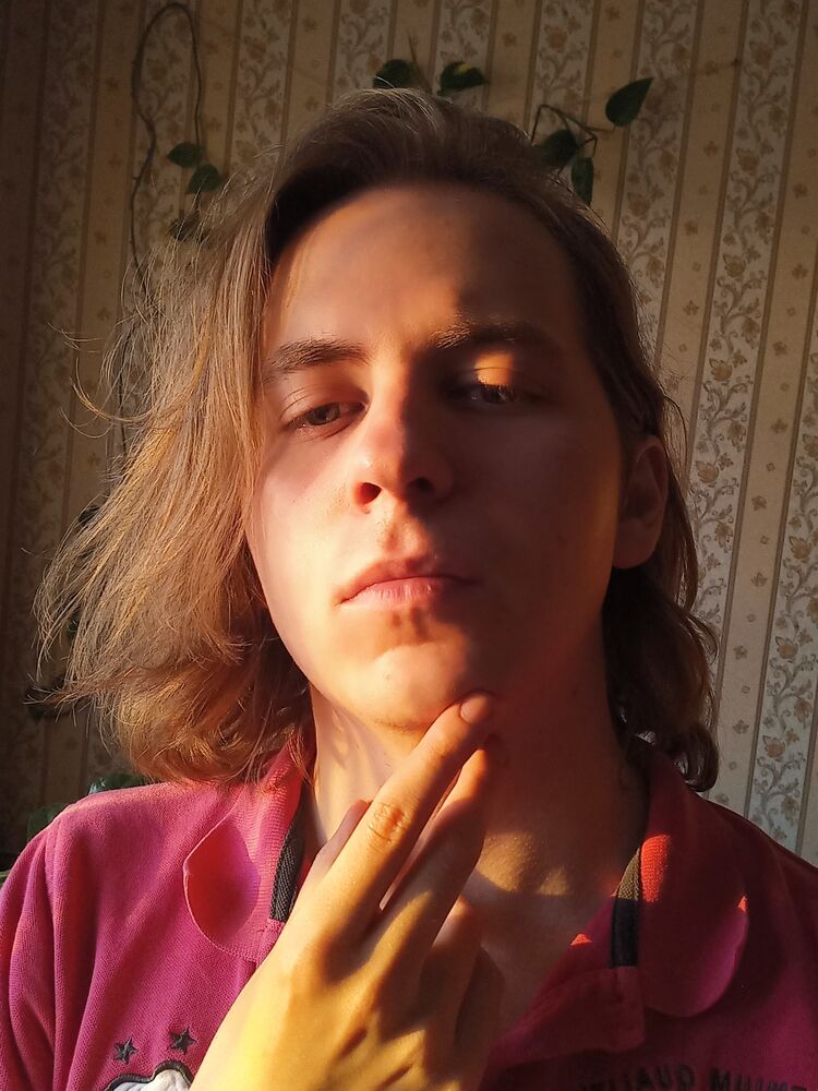  47324733  , 25 ,    