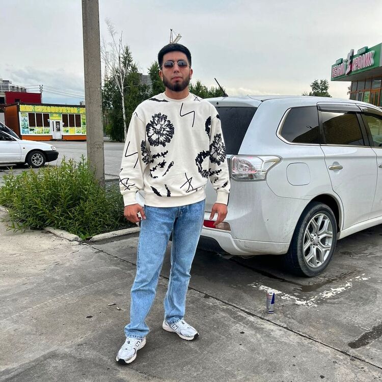 ���� 35356203 ������� ���, 28 ���, ���� ���������� � ������������