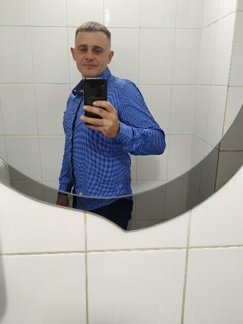 ���� 21226823 ������� �������, 32 ����, ���� ���������� � ������