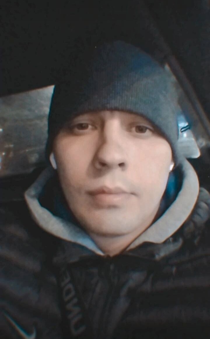 ���� 40447433 ������� ����, 26 ���, ���� ���������� � ��������