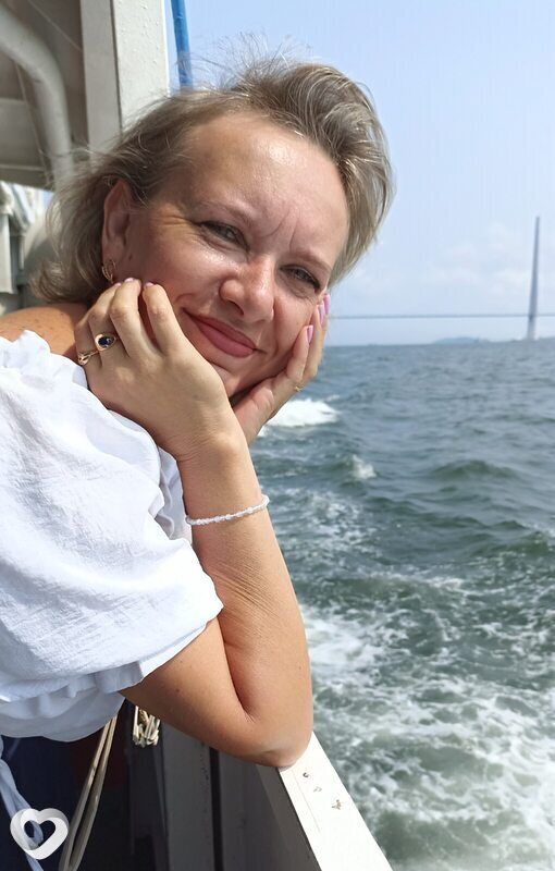 ���� 53582193 ������� ��������, 40 ���, ���� ���������� � �����-��������