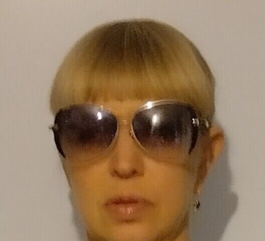 ���� 38282703 ������� �����, 58 ���, ���� ���������� � ������