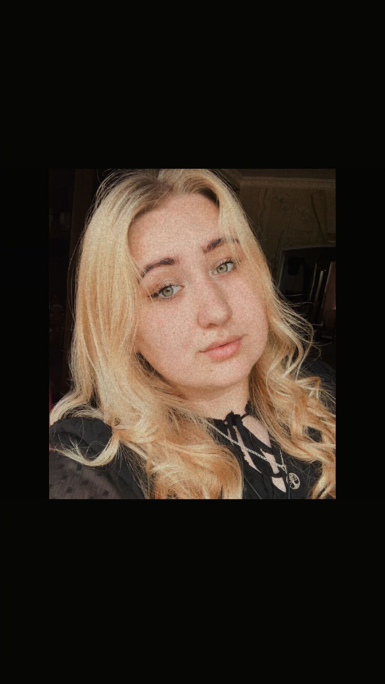 ���� 53127813 ������� ����, 24 ����, ���� ���������� � ������