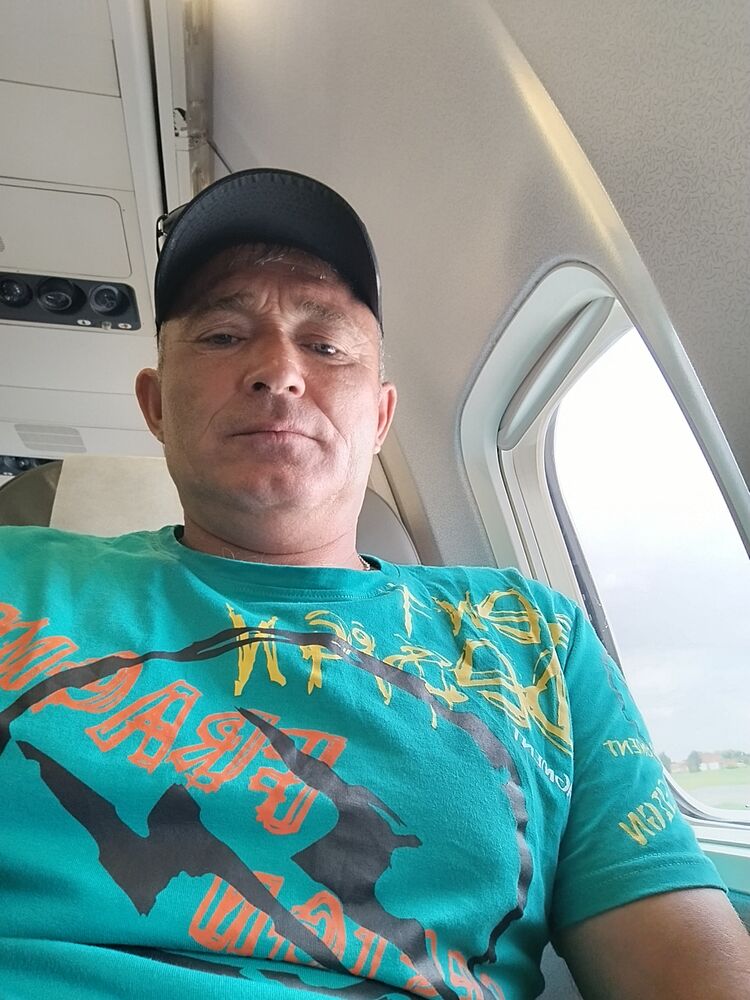 ���� 55225253 ������� ������, 48 ���, ���� ���������� � �������