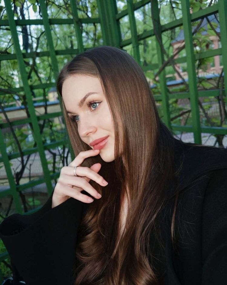 ���� 51803033 ������� ����, 34 ����, ���� ���������� � �������