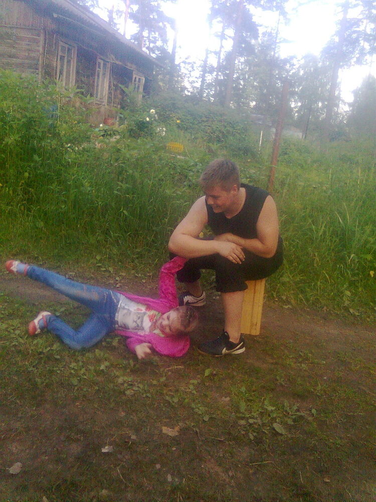  -,   , 55 ,   