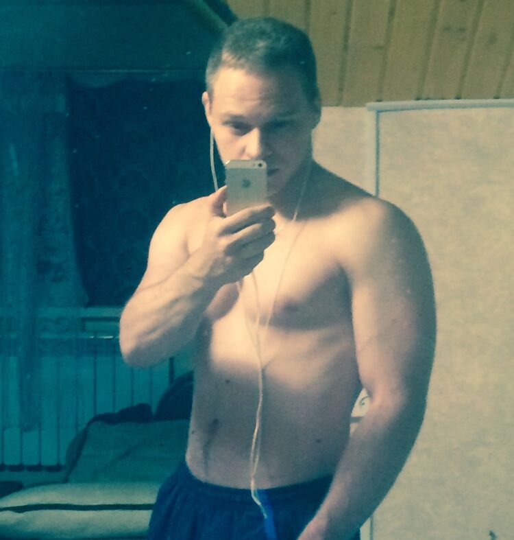 ���� 11109283 ������� ������, 32 ����, ���� ���������� � ��������