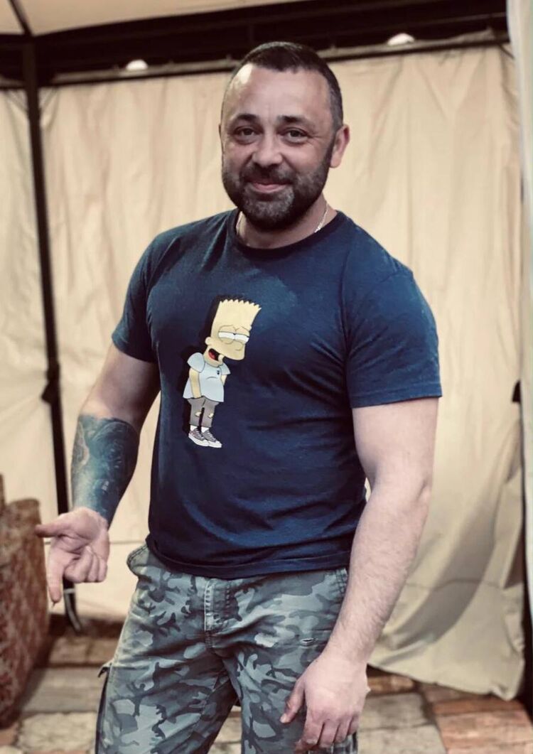  48790953  , 36 ,    