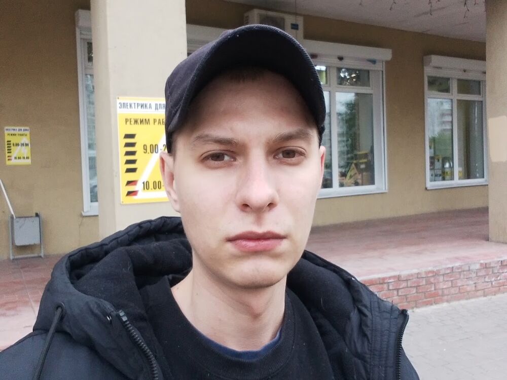 ���� 26904383 ������� �������, 29 ���, ���� ���������� � ��������