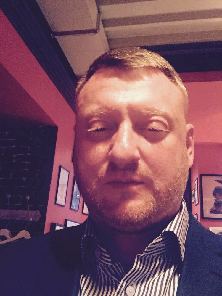 ���������� �������, ���� ������� �������, 45 ���, ������������ ��� ������, ����� � ���������