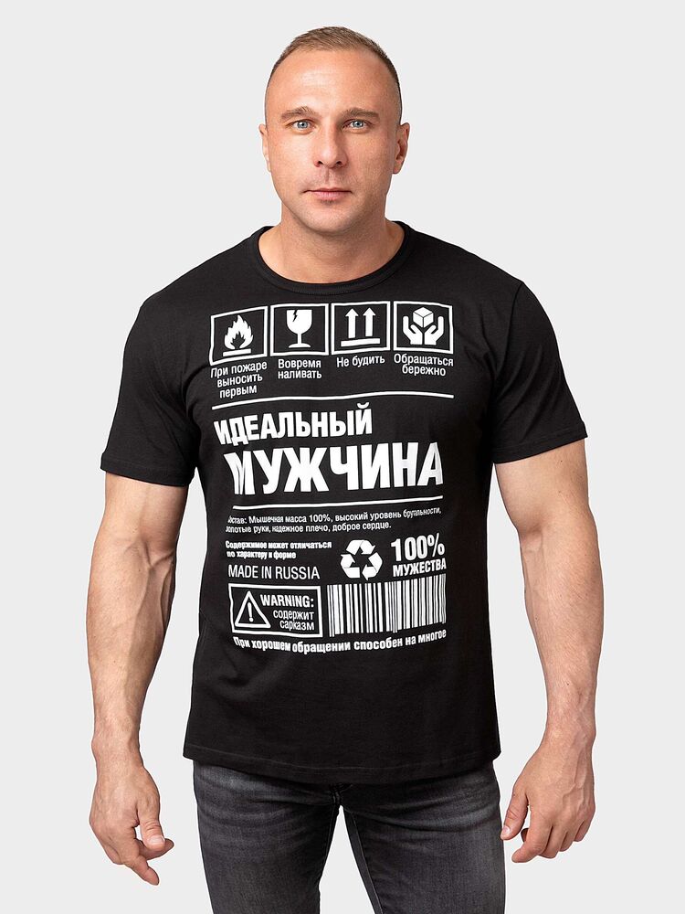 ���� 33366513 ������� �������, 40 ���, ���� ���������� � ������