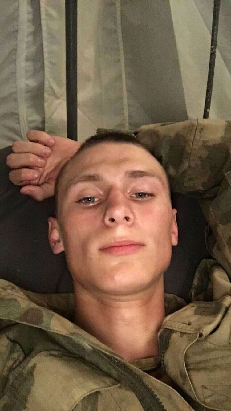 ���� 31174373 ����� �������, 25 ���, ���� ���������� � �����-����������