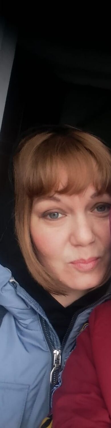 ���� 26660563 ������� �������, 35 ���, ���� ���������� � ���������