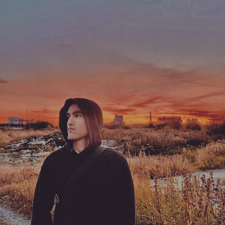 ���� 39657283 ����� No No, 22 ����, ���� ���������� � �������