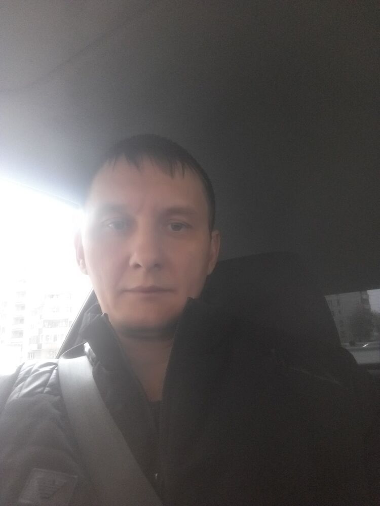  ,   Yurii, 42 ,   