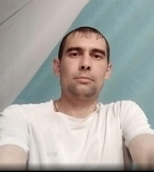  38574143  , 41 ,    