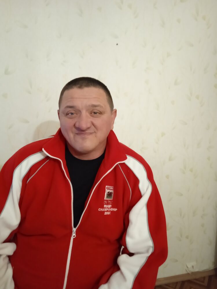 ���� 24587553 ������� ������, 50 ���, ���� ���������� � ������