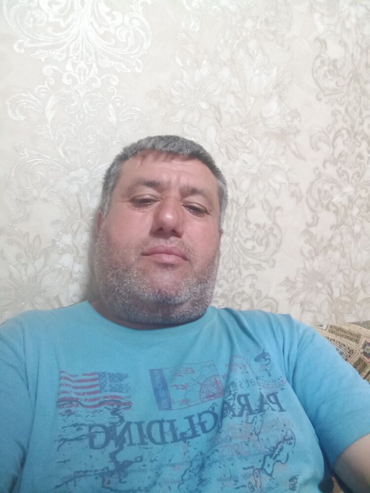 ���������� ������, ���� ������� �����, 49 ���, ������������ ��� ������, ����� � ���������