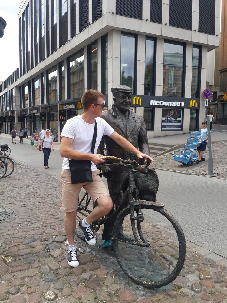  Bielany Wroclawskie,   , 36 ,   ,   , c 