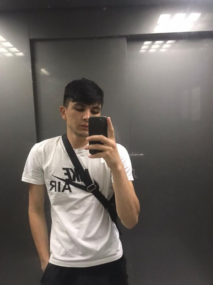 ���� 24707113 ������� ����, 27 ���, ���� ���������� � ������