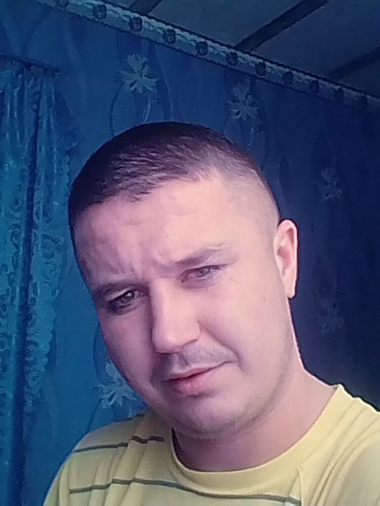  22668193  , 36 ,    