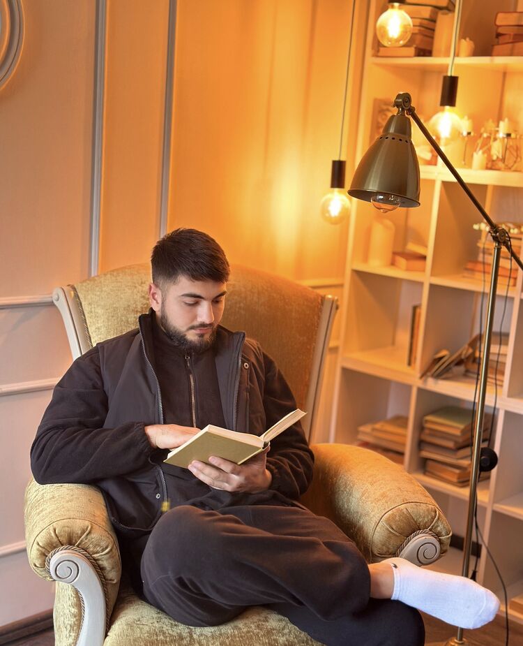 ���� 49705573 ����� ������, 25 ���, ���� ���������� � ����������