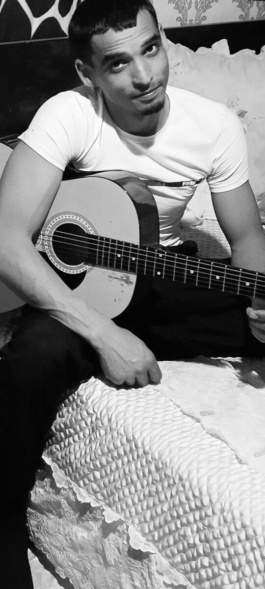 ���� 43572333 ������� ������, 26 ���, ���� ���������� � ����������