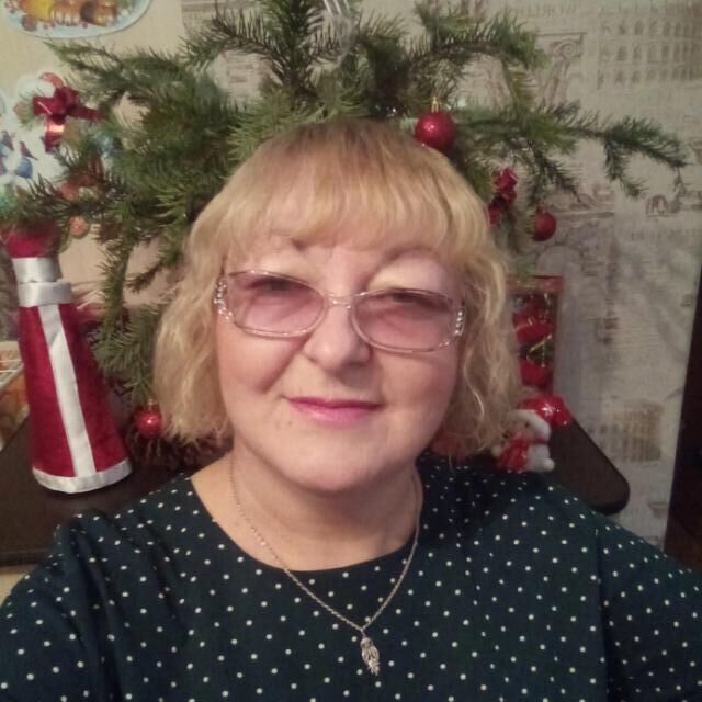 ���������� ����������, ���� ������� �������, 61 ���, ������������ ��� ������, ����� � ���������