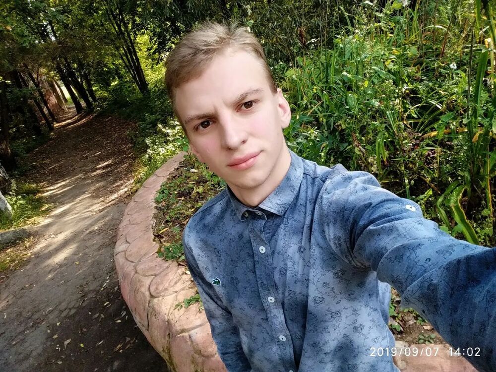  ,   Lyosha, 23 ,   ,   , c 